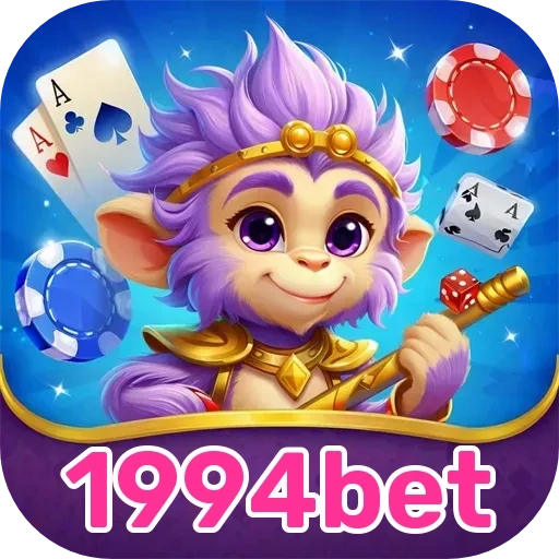 1994bet: Transforme sua Experiência de Jogo com o App Incrível