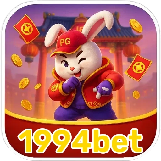 1994bet: Explore Os Melhores Bônus e Potencialize Seus Jogos Agora!