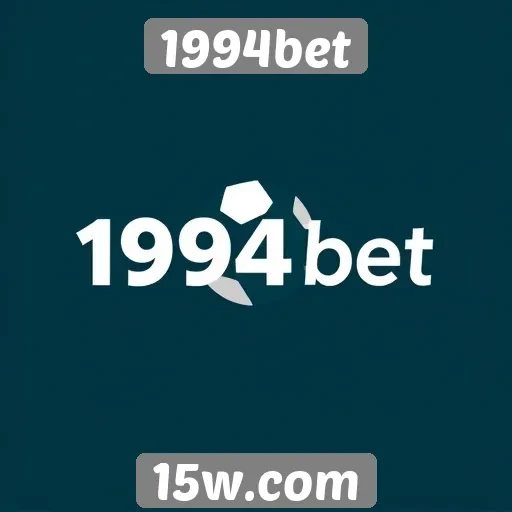 Diferenciais no atendimento ao cliente do 1994bet