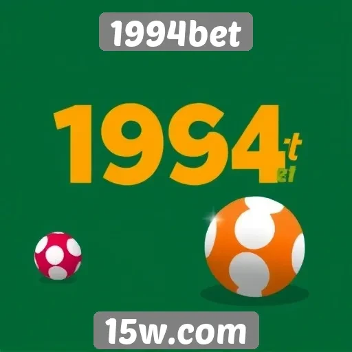 Comparativa de jogos disponíveis no 1994bet