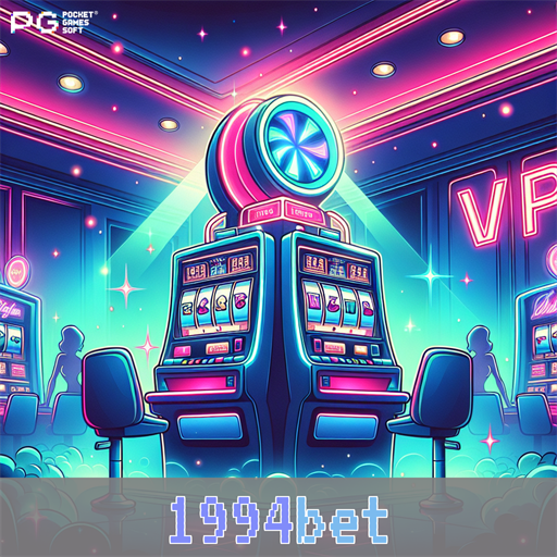 App 1994bet: Experiência de Jogo Sem Limites no Brasil