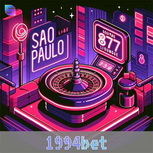 Bônus Imperdíveis no 1994bet: A Postura do Jogador Vencedor