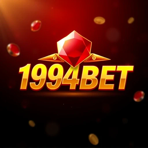 1994bet Logo