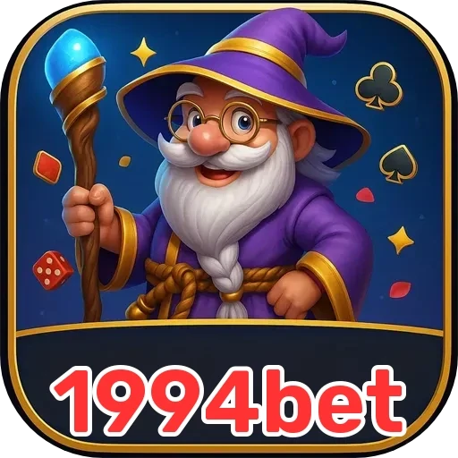 1994bet: Mergulhe nos Melhores Métodos de Pagamento para Jogadores